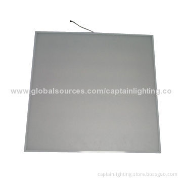 Panel Led , High power, 3-year Warranty, CE,SAA,ROHS MarksNew